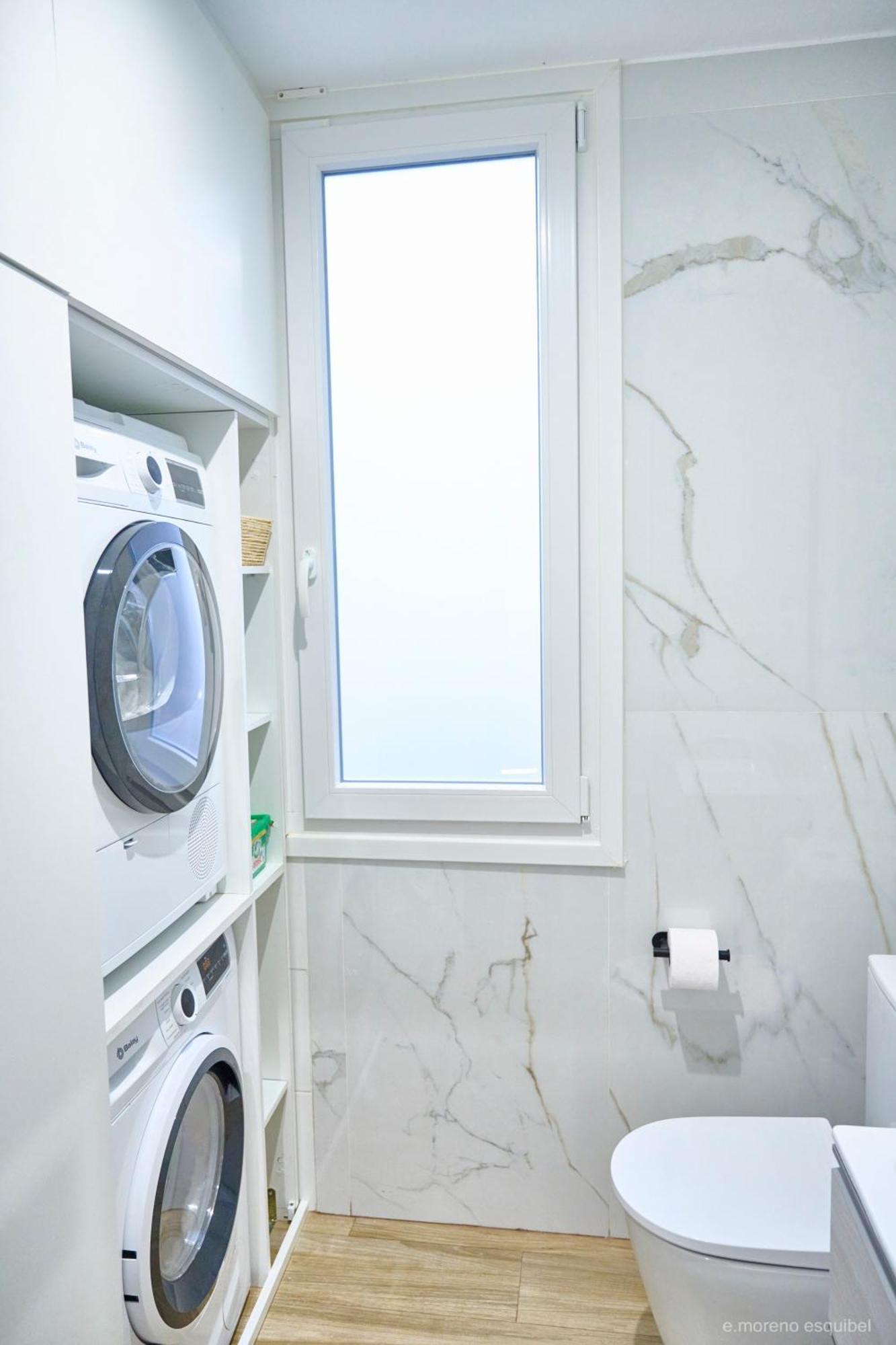 Apartamento Nuevo Lujoso Suites Centro Bilbao Wifi ,Parking Gratis Экстерьер фото